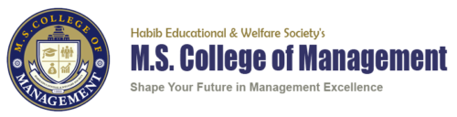 MS College of Management